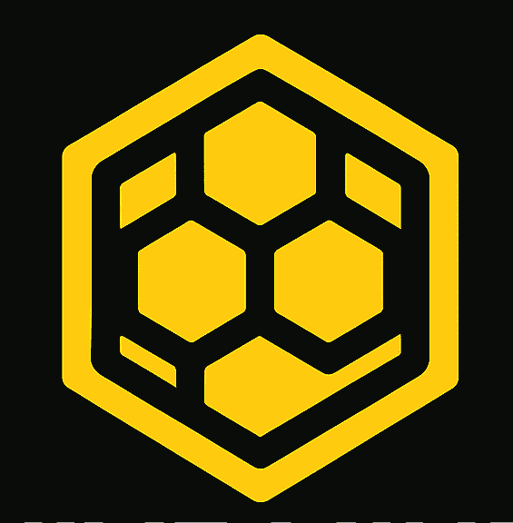 Hive Mind Social