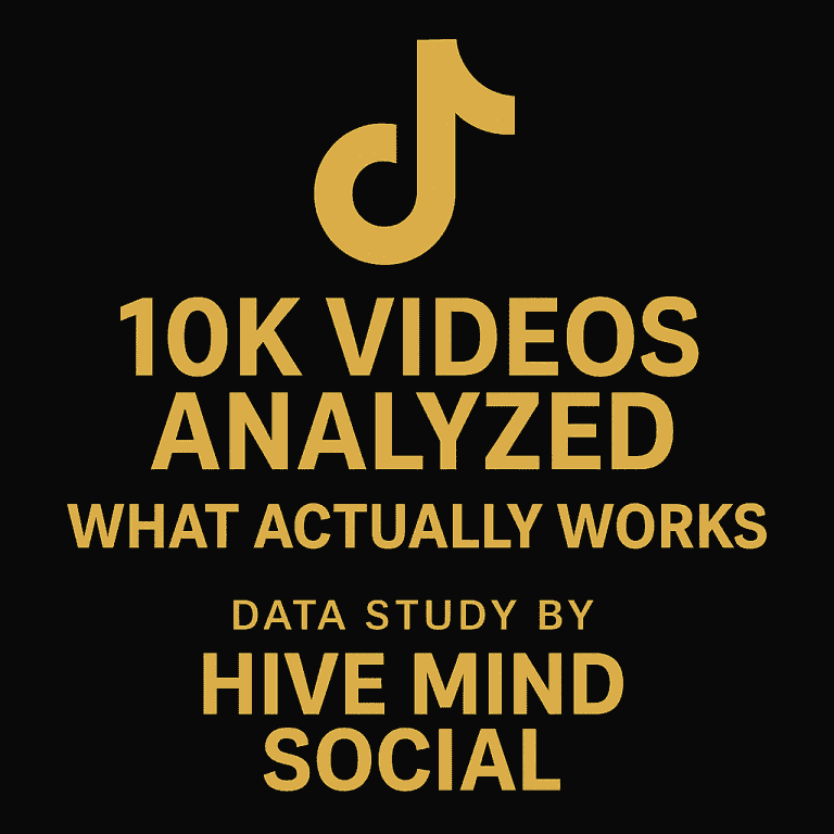 TikTok Video Analysis: What Actually Works